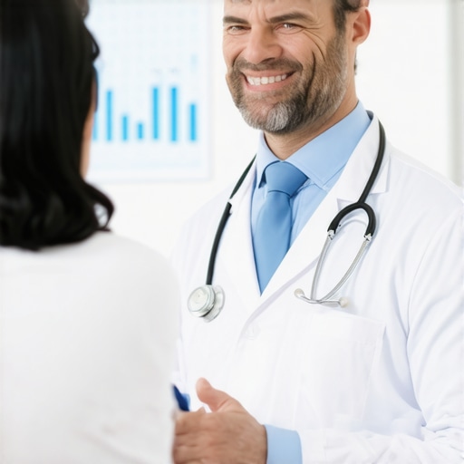 Top Doctor-Approved Strategies for Max Results with Injectable Weight Loss