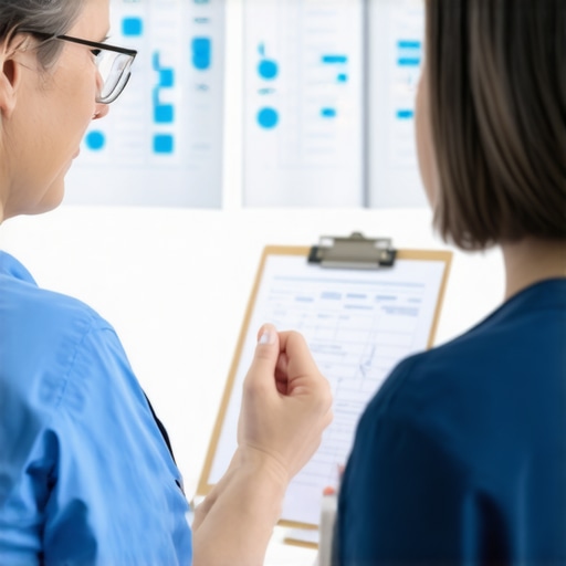 Top Doctor-Backed Tips for Safe & Effective Semaglutide Use