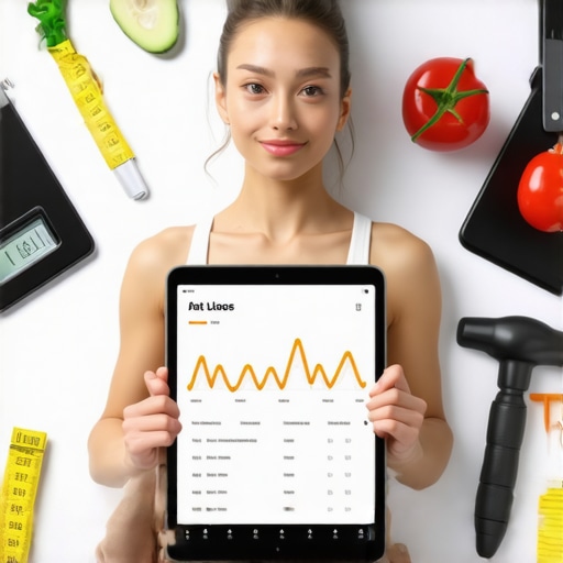 Top Weekly Guide to Maximize Tirzepatide Results for Fat Loss Success