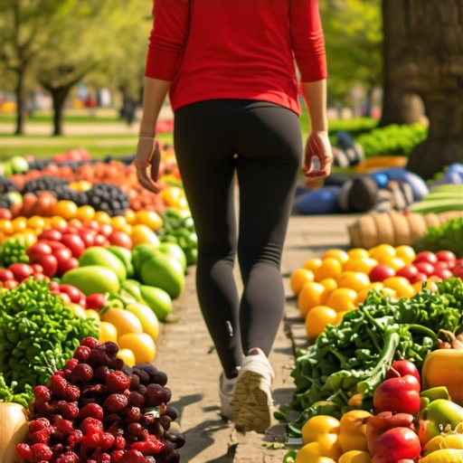 Weight Loss Tips for Ozempic Users: Maximize Results Safely in 2024