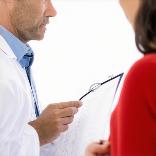 Best Doctor-Backed Injectable Weight Loss Tips for 2024 Success