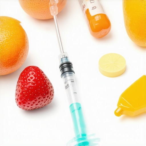 Doctor-Backed Tips for Safe & Effective Injectable Weight Loss