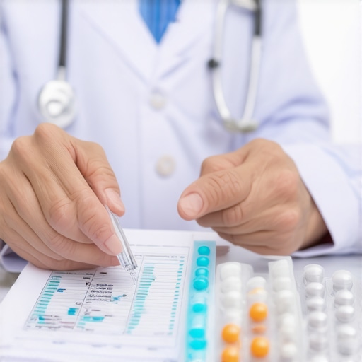 Doctor-Backed Tips for Safe & Effective Semaglutide Use in 2024