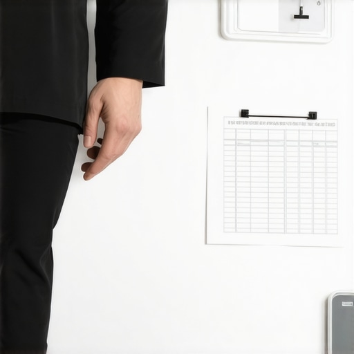 Doctor-Backed Weight Loss Tips: How to Maximize Semaglutide & Injections in 2024