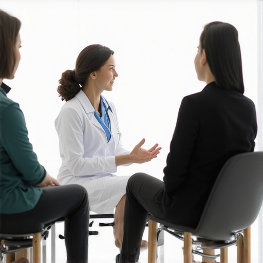 Effective Doctor-Backed Guide: Maximize Injectable Weight Loss Results