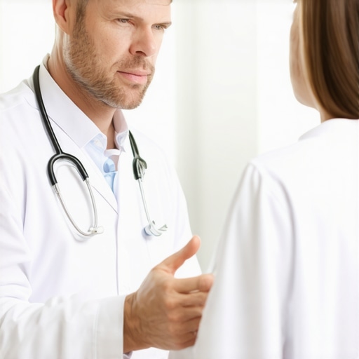 Effective Doctor-Backed Tips for Safe Injectable Fat Loss Success