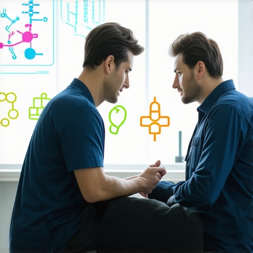 Effective Use of Semaglutide: Science-Backed Strategies for Safe Weight Loss