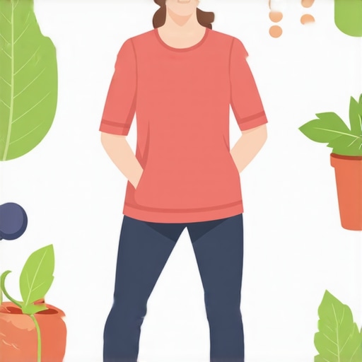 Effective Use of Tirzepatide: Best Practices for Safe & Lasting Fat Loss