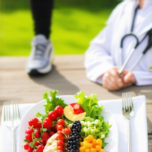 Effective Weight Loss Tips for Semaglutide Safety & Results