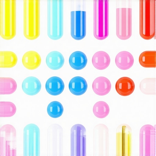 Timeline showing development of obesity medications from early drugs to Semaglutide