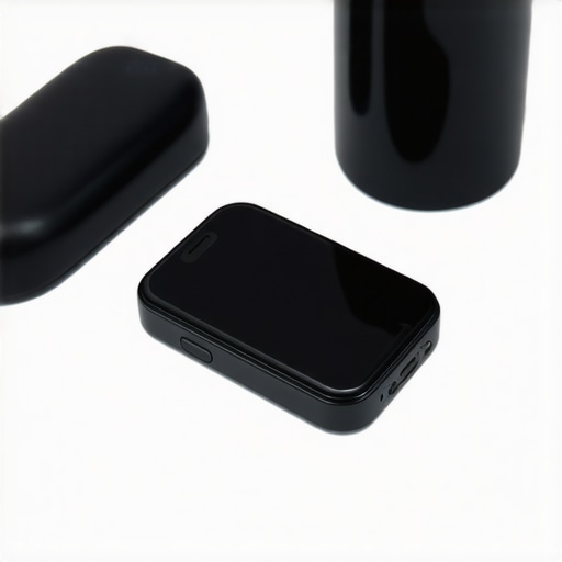 Future of Health Tech in Weight Loss Advanced digital health devices and wearable tech for weight management