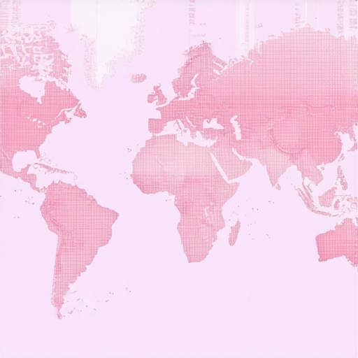 Chart showing expansion of obesity medication market from 2020 to 2028