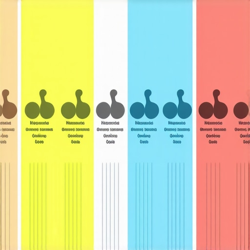 History of Wegovy and Obesity Drugs Timeline showing development of Wegovy and impact on obesity treatment