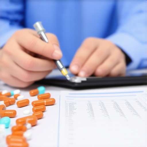 How to Maximize Tirzepatide and Minimize Side Effects Safely