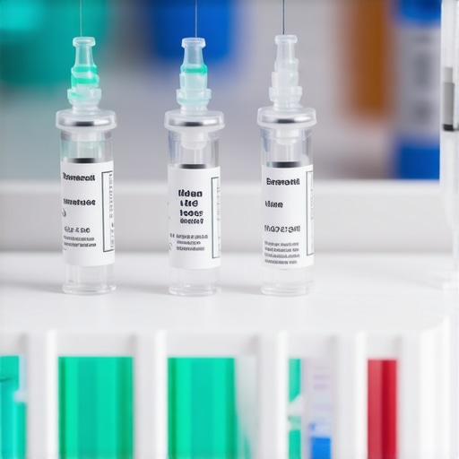 Injectable Weight Loss Tips: How to Maximize Semaglutide & Tirzepatide Effectively