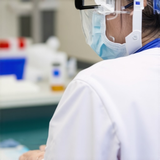 Injectable Weight Loss Treatments: Safe & Effective Strategies for Lasting Results