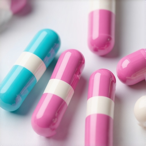 Graph showing market growth of injectable weight loss drugs from 2021 to 2028