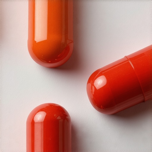 Market Impact of Ozempic and Semaglutide Chart showing growth of GLP-1 receptor drugs in global market