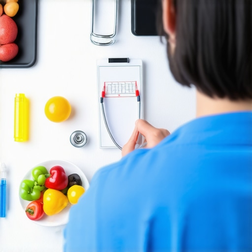 Maximize Injectable Weight Loss: Doctor-Backed Strategies & Tips