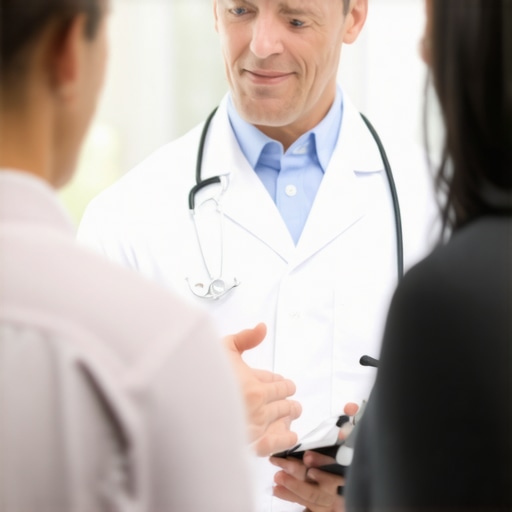 Maximize Injectable Weight Loss Results: Doctor-Backed Strategies & Tips