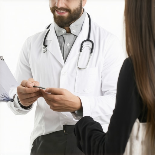 Maximize Injectable Weight Loss Results: Doctor-Backed Strategies & Tips