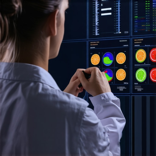 Maximize Injectable Weight Loss Results: Science-Backed Tips & Strategies