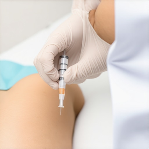 Maximize Results & Minimize Side Effects with Injectable Weight Loss