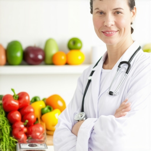 Maximize Safe Semaglutide Results: Doctor-Backed Weight Loss Tips