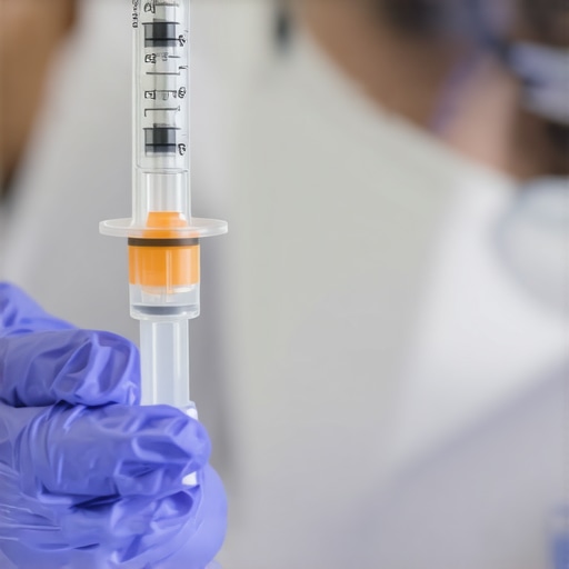 Maximize Semaglutide Results: Evidence-Based Injection Strategies for 2024