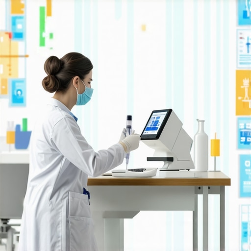 Maximize Your Weight Loss with Science-Backed Injectable Tips & Best Practices