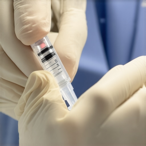 Maximizing Wegovy Results: Evidence-Based Injection Tips & Strategies