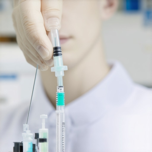 Medically Supervised Weight Loss: Top Proven Injection Tips for 2024