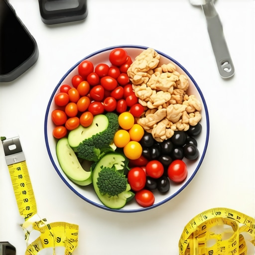 Ozempic Weight Loss Tips: Safe, Effective Strategies for Optimal Results