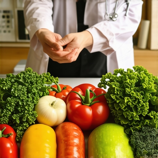 Safe Semaglutide Use: Top Physician Tips for Effective Fat Loss