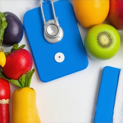 Safe Use of Semaglutide: Expert Tips for Lasting Weight Loss Success