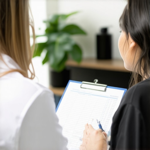 Safe Use of Semaglutide: Top Doctor-Approved Tips for Weight Loss