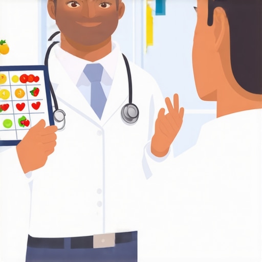 Safe Use of Semaglutide: Weekly Guide to Effective Weight Loss