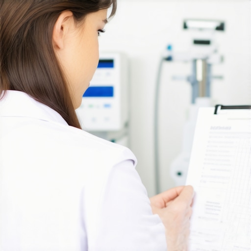 Weekly Guide: Best Practices for Titrzepatide & Injectable Weight Loss Safety