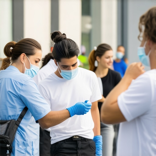 5 Injection Safety Tips to Speed Up Your Fat Loss in 2026