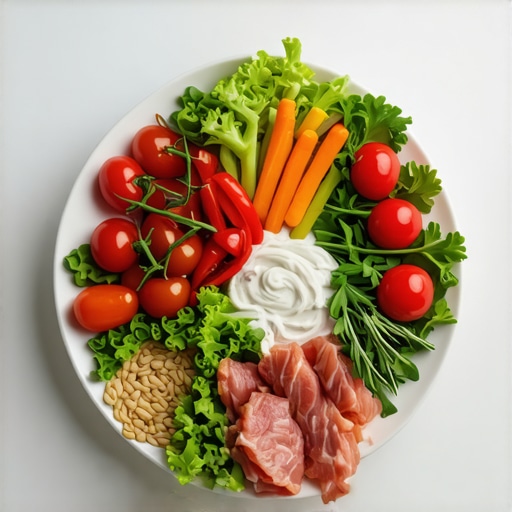 5 Proven Nutrition Fixes to Stop a 2026 Ozempic Stall