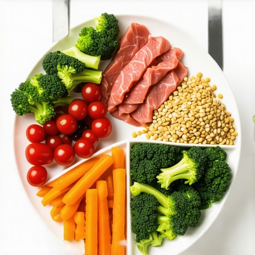 6 Diet Fixes to Boost GLP-1 Results [Updated for 2026]