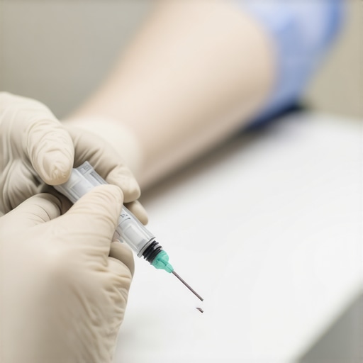 6 Safety Tips to Avoid Injection Side Effects in 2026