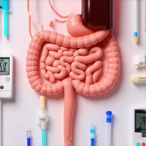 Appetite Control: 3 Reasons Your GLP-1 Stopped Working in 2026