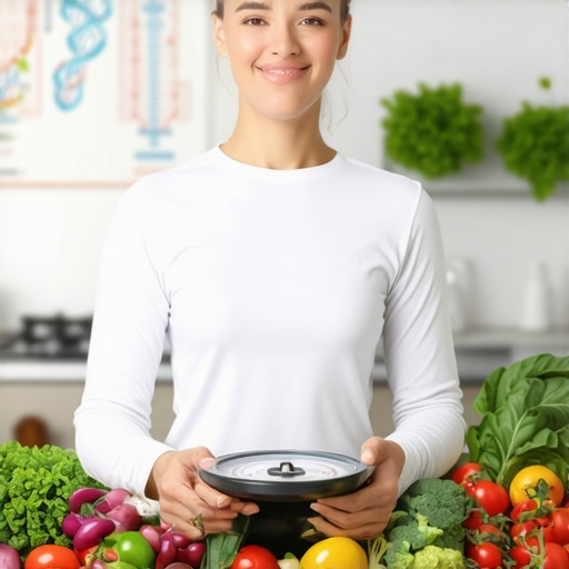 Best Practices for Semaglutide Use: Maximize Weight Loss Effectively