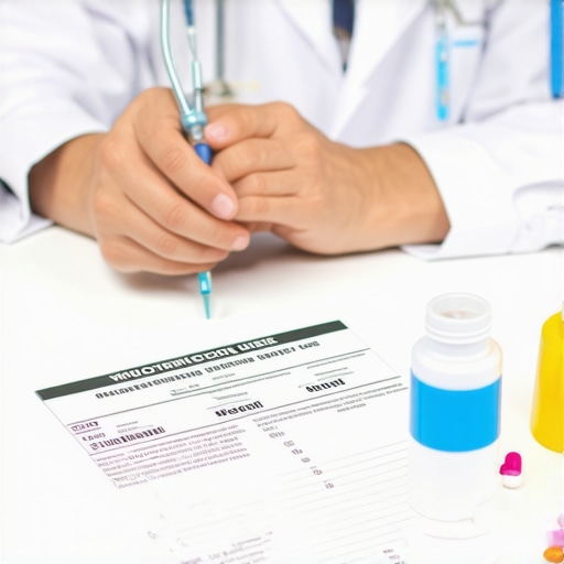 Doctor-Approved Strategies for Safe Ozempic & Weight Loss Medication Use