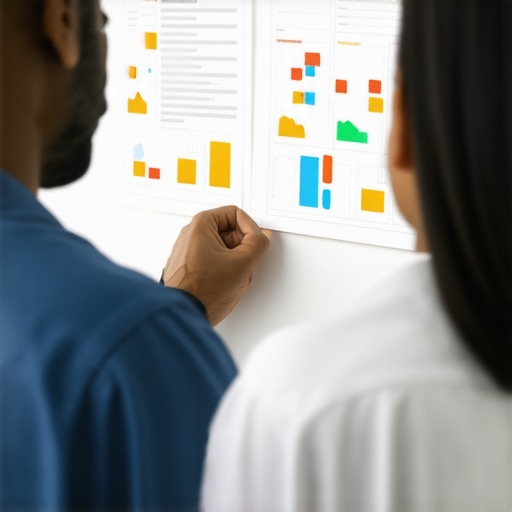 Doctor-Backed Strategies for Safe Semaglutide & Appetite Management in 2024