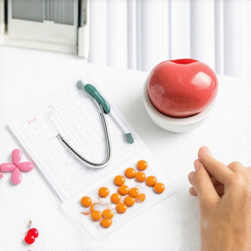 Doctor-Backed Strategies for Using Tirzepatide Effectively for Fat Loss