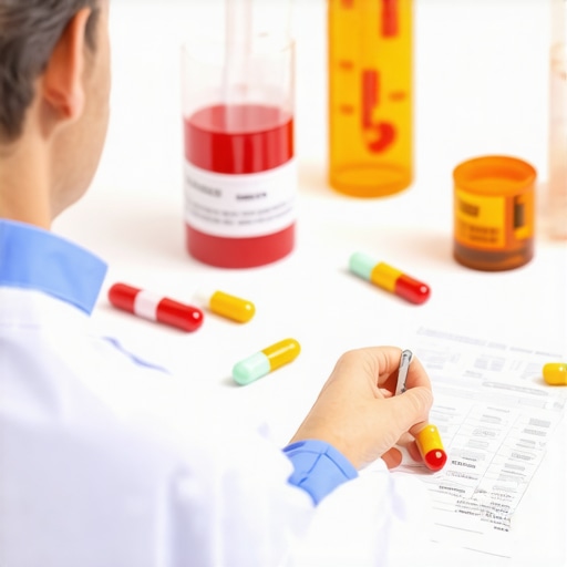 Doctor-Backed Tips for Safe Semaglutide & Tirzepatide Use in 2024