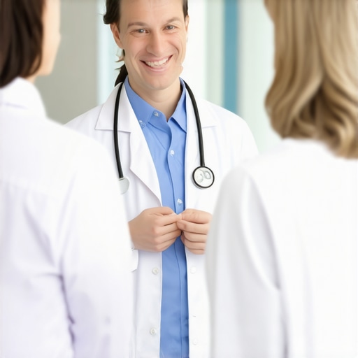 Doctor-Backed Tips for Safe Semaglutide & Weight Loss Success