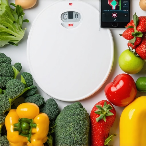 Effective GLP-1 Medication Tips for Safe Weight Loss in 2024